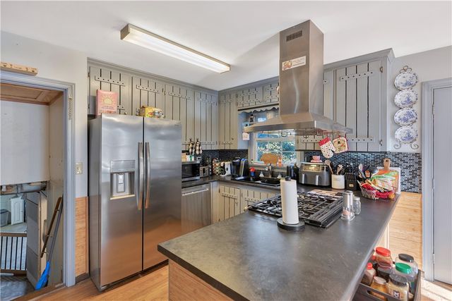 2506 Millgate Road, Anderson, SC 29621