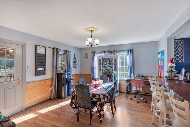 2506 Millgate Road, Anderson, SC 29621