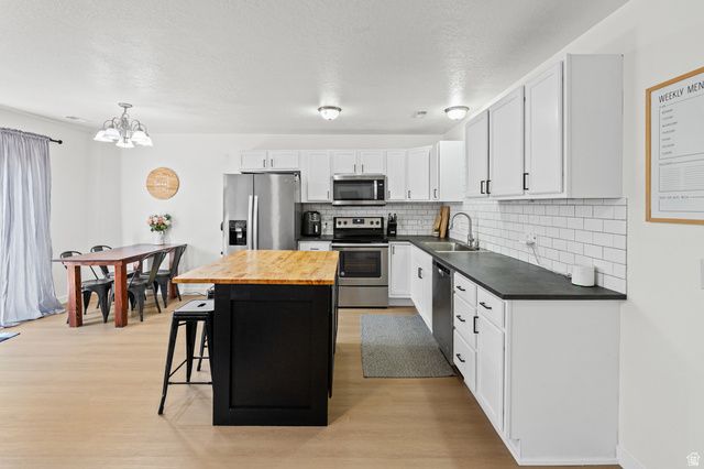 1250 W BRIDALWOOD LOOP, Lehi, UT 84043