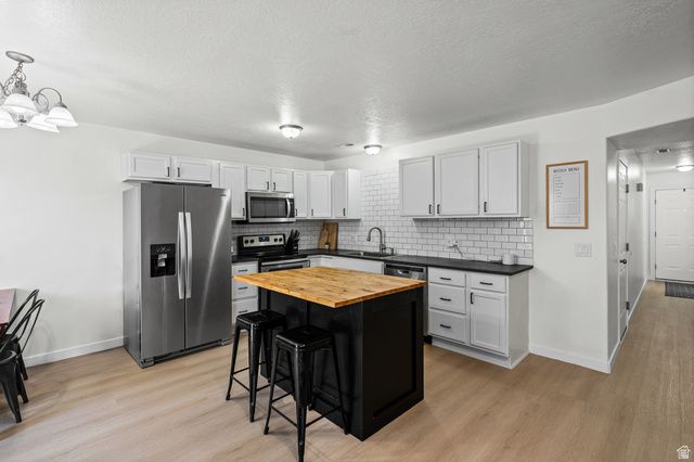 1250 W BRIDALWOOD LOOP, Lehi, UT 84043