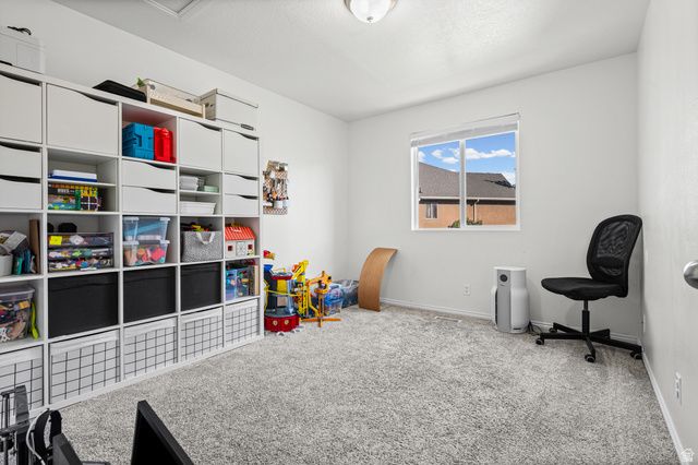 1250 W BRIDALWOOD LOOP, Lehi, UT 84043