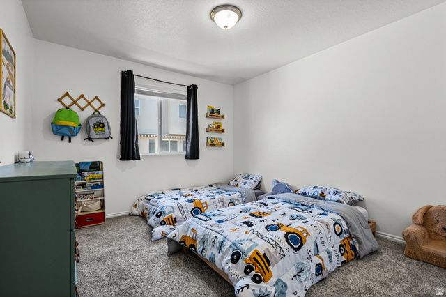 1250 W BRIDALWOOD LOOP, Lehi, UT 84043
