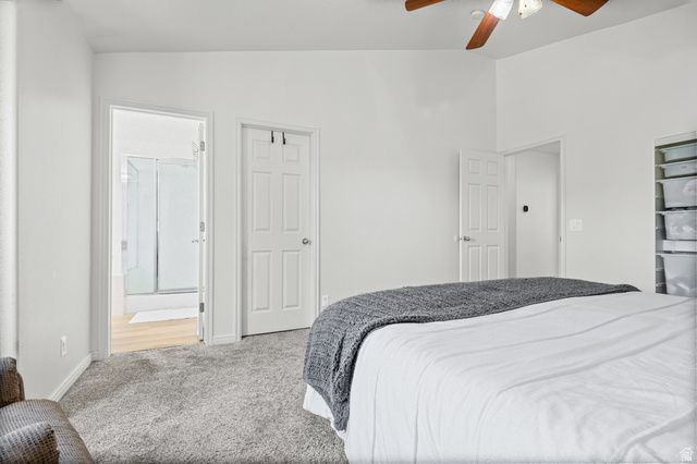 1250 W BRIDALWOOD LOOP, Lehi, UT 84043