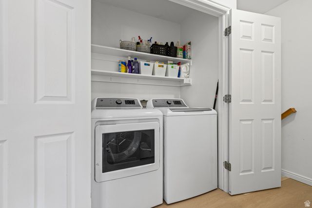 1250 W BRIDALWOOD LOOP, Lehi, UT 84043