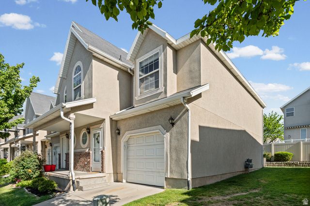 1250 W BRIDALWOOD LOOP, Lehi, UT 84043