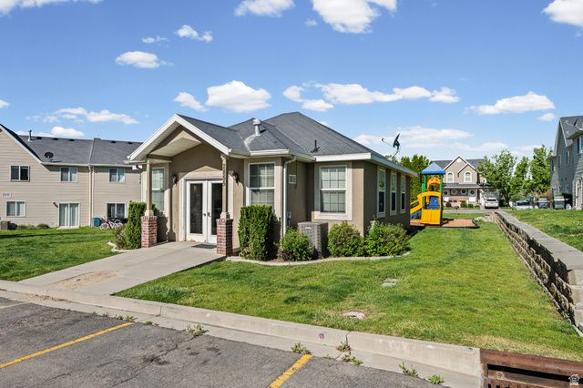 1250 W BRIDALWOOD LOOP, Lehi, UT 84043