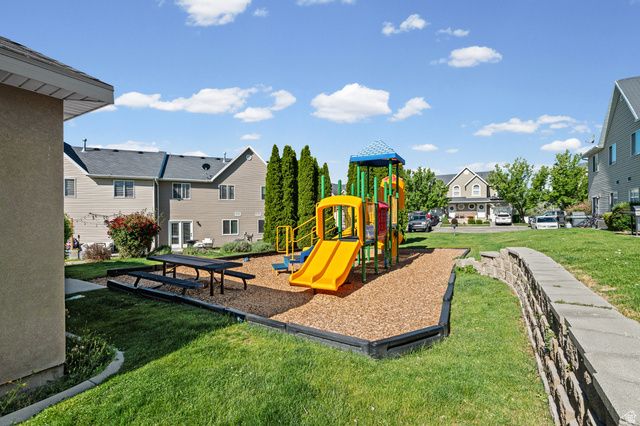 1250 W BRIDALWOOD LOOP, Lehi, UT 84043