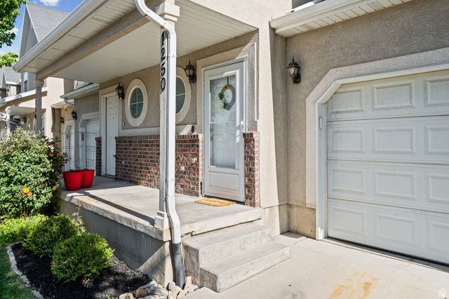1250 W BRIDALWOOD LOOP, Lehi, UT 84043