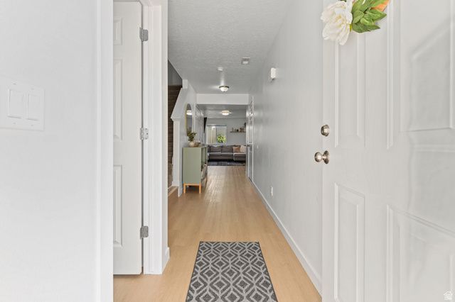 1250 W BRIDALWOOD LOOP, Lehi, UT 84043