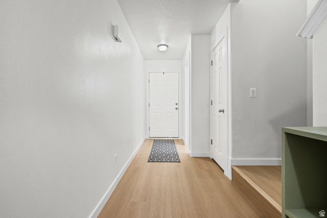 1250 W BRIDALWOOD LOOP, Lehi, UT 84043