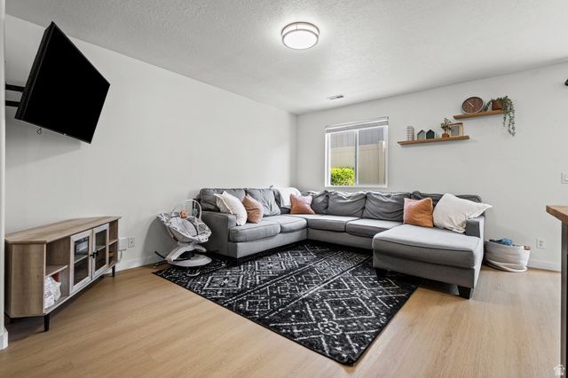 1250 W BRIDALWOOD LOOP, Lehi, UT 84043