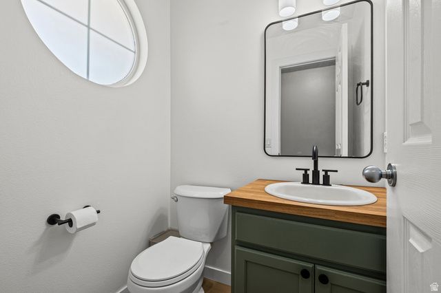 1250 W BRIDALWOOD LOOP, Lehi, UT 84043