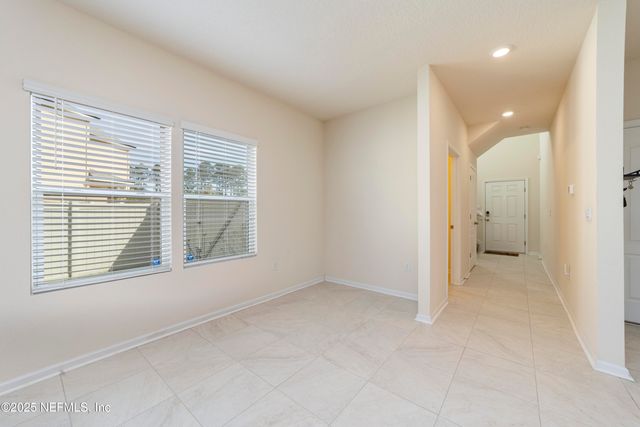 218 CAMINHA Road, St. Augustine, FL 32084