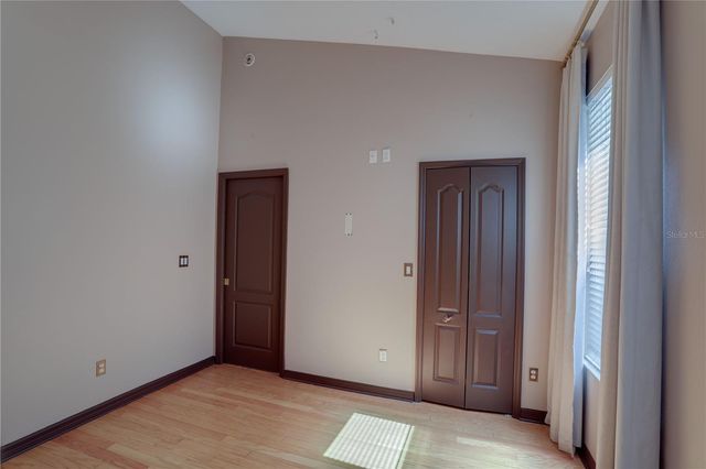 30 N LAWSONA BOULEVARD 2, Orlando, FL 32801