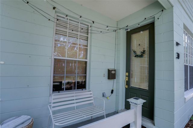 30 N LAWSONA BOULEVARD 2, Orlando, FL 32801