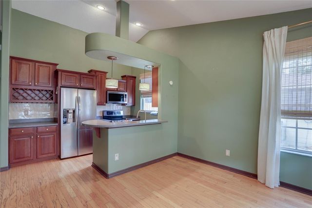 30 N LAWSONA BOULEVARD 2, Orlando, FL 32801