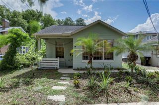 30 N LAWSONA BOULEVARD 2, Orlando, FL 32801