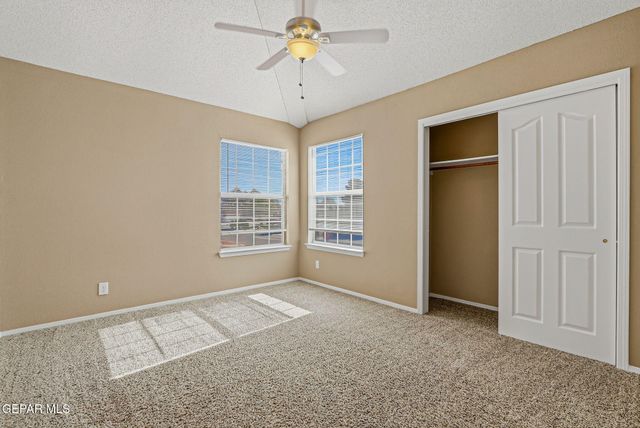 13809 HORIZON HEIGHTS Circle, Horizon City, TX 79928