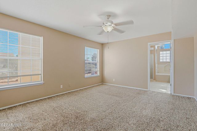 13809 HORIZON HEIGHTS Circle, Horizon City, TX 79928