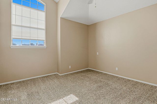 13809 HORIZON HEIGHTS Circle, Horizon City, TX 79928