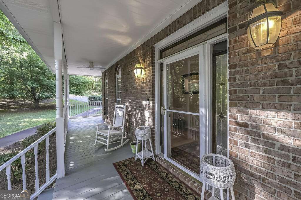 8285 Mill Run Trail, Whitesburg, GA 30185 — photo 2