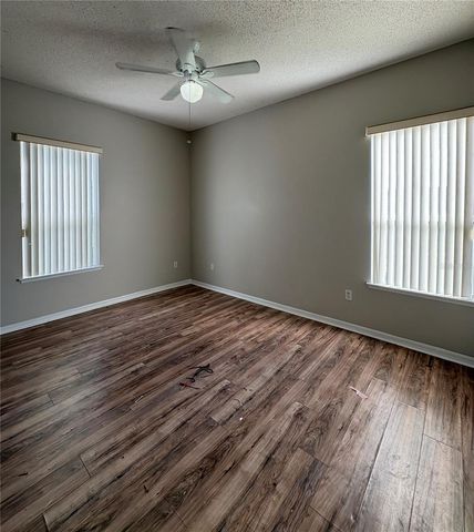 1219 DARNABY WAY, Orlando, FL 32824