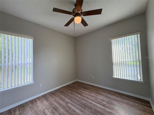 1219 DARNABY WAY, Orlando, FL 32824