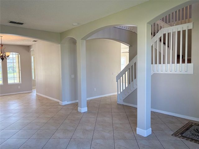 1219 DARNABY WAY, Orlando, FL 32824