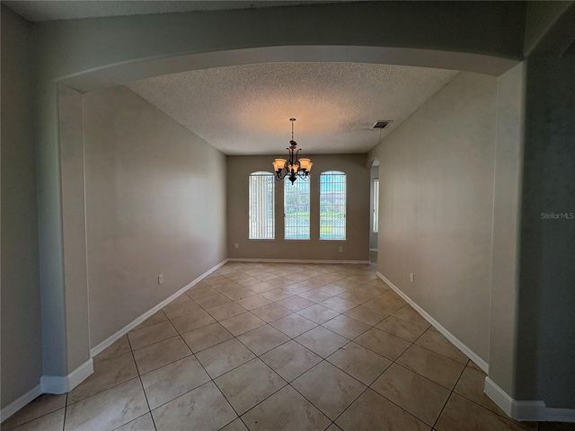 1219 DARNABY WAY, Orlando, FL 32824