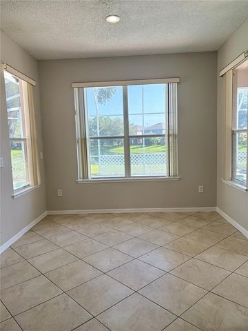 1219 DARNABY WAY, Orlando, FL 32824
