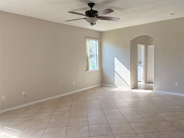 1219 DARNABY WAY, Orlando, FL 32824