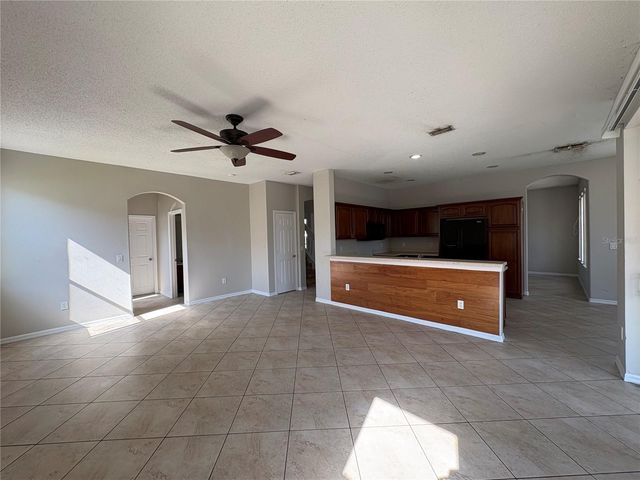 1219 DARNABY WAY, Orlando, FL 32824