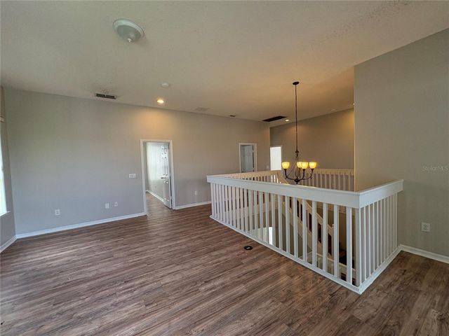 1219 DARNABY WAY, Orlando, FL 32824