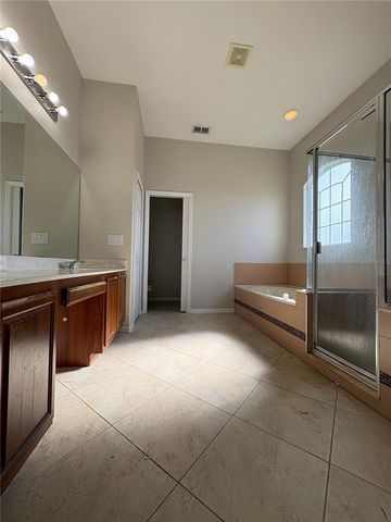 1219 DARNABY WAY, Orlando, FL 32824