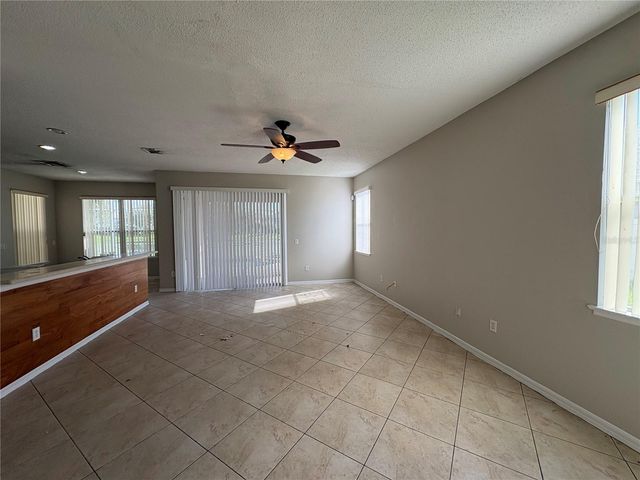 1219 DARNABY WAY, Orlando, FL 32824