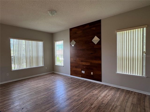 1219 DARNABY WAY, Orlando, FL 32824