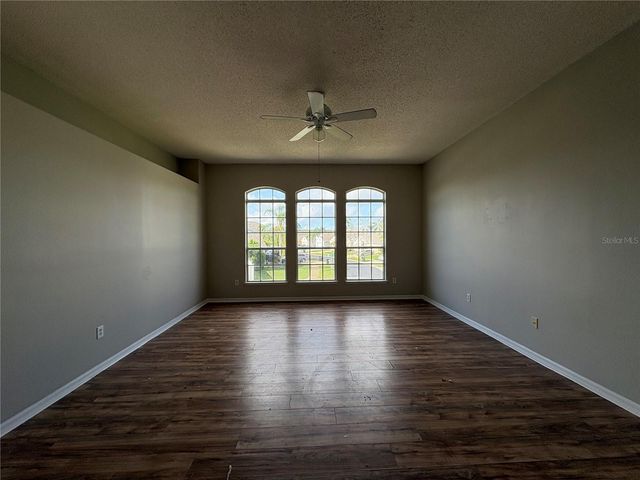 1219 DARNABY WAY, Orlando, FL 32824