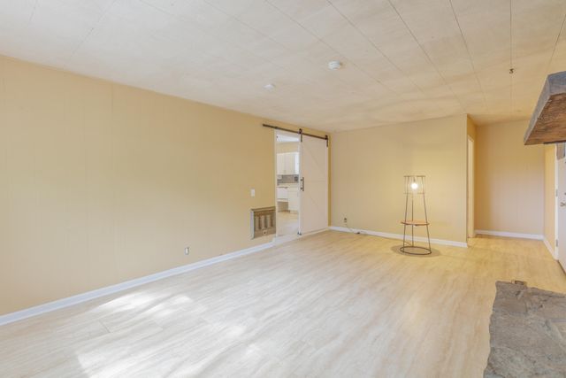 419 Fleetwood Drive, Rossville, GA 30741