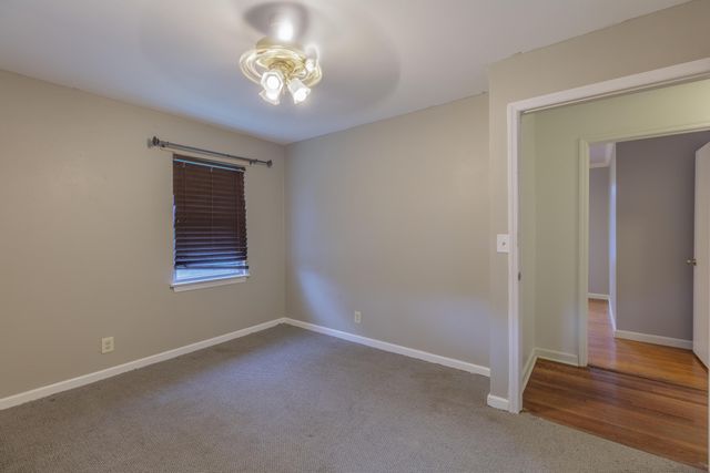 419 Fleetwood Drive, Rossville, GA 30741