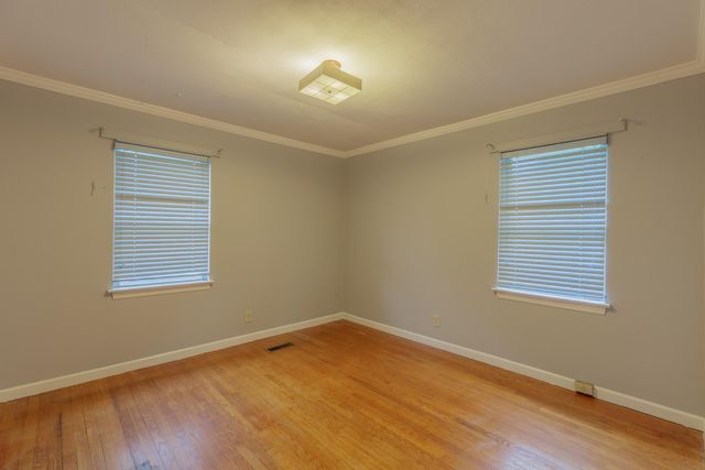 419 Fleetwood Drive, Rossville, GA 30741