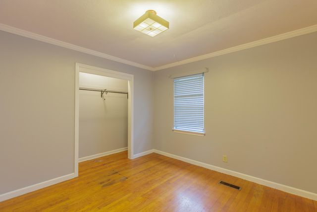 419 Fleetwood Drive, Rossville, GA 30741