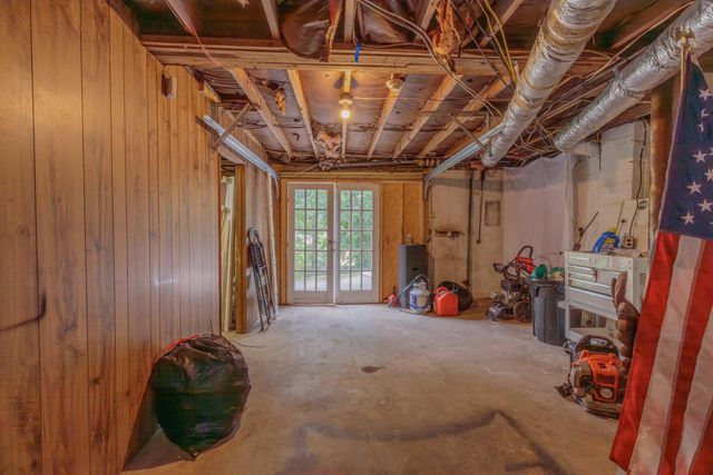 419 Fleetwood Drive, Rossville, GA 30741