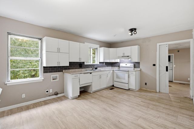 419 Fleetwood Drive, Rossville, GA 30741