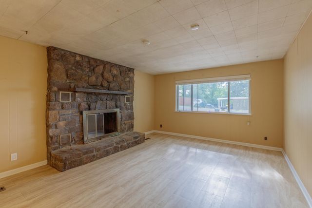 419 Fleetwood Drive, Rossville, GA 30741