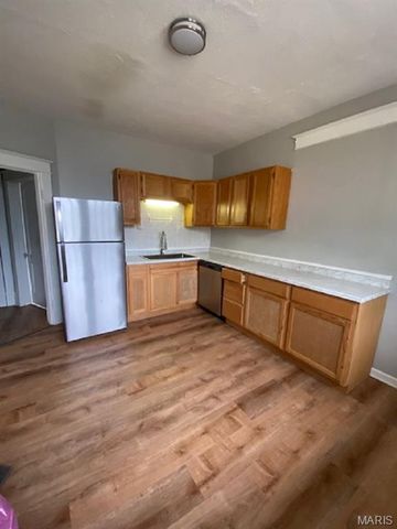 2446 State Street, Granite City, IL 62040
