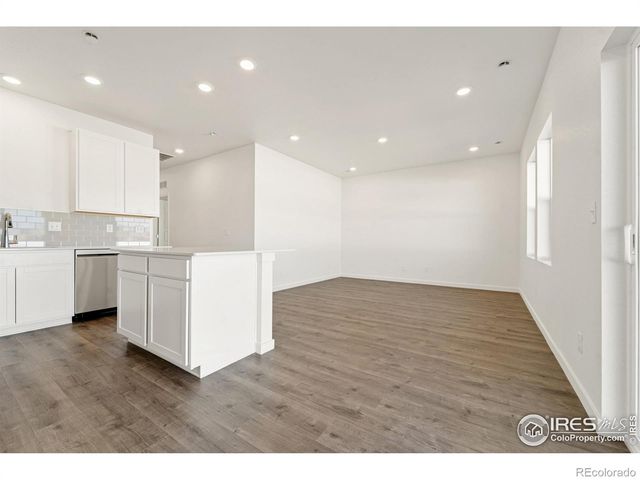 3825 Lake Clark Street, Evans, CO 80620