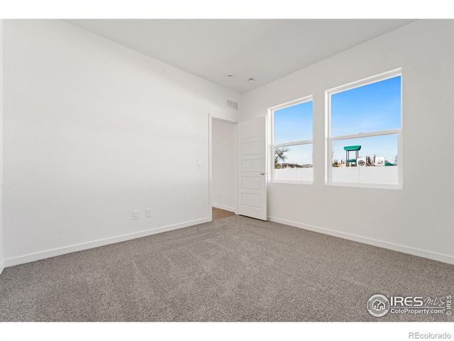 3825 Lake Clark Street, Evans, CO 80620