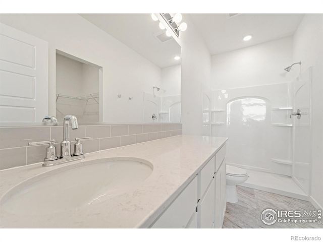 3825 Lake Clark Street, Evans, CO 80620