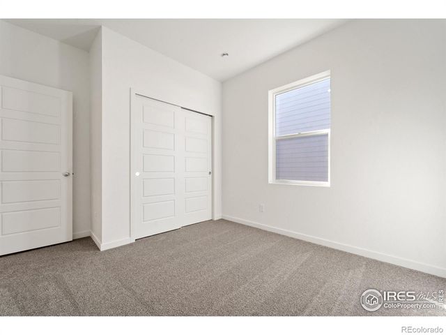 3825 Lake Clark Street, Evans, CO 80620