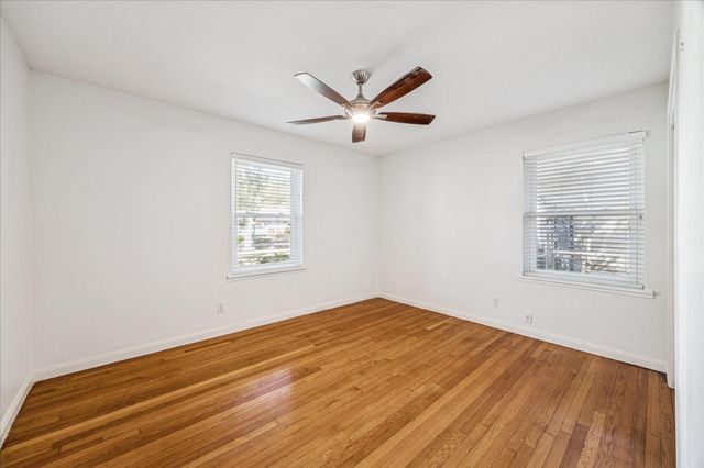 2103 Wakefield Drive, Houston, TX 77018